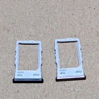 Khay Sim, Khay Thẻ Nhớ Samsung Z Fold 2